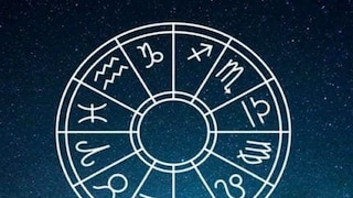 রাশিফল ২ ডিসেম্বর; দেখে নিন কেমন যাবে আজকের দিন