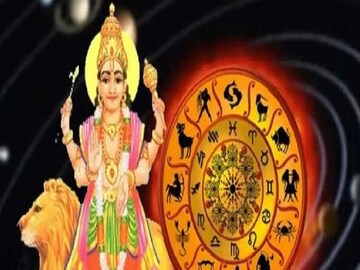 আগামী ২৪ ঘণ্টায় ভাগ্য খুলে যাবে, বুধের গোচরে কীভাবে সৌভাগ্য আসছে জেনে নিন