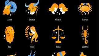 রাশিফল ৫ ডিসেম্বর; দেখে নিন কেমন যাবে আজকের দিন