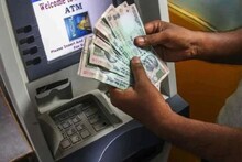 কার্ড ছাড়াই টাকা তুলতে পারবেন ATM থেকে, জেনে নিন সেই পদ্ধতি