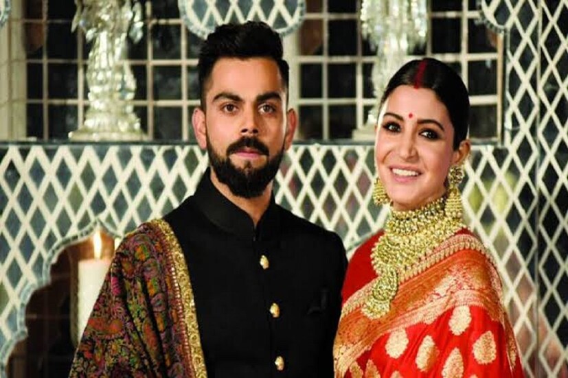 কোহলির কথায়, জীবন যখন আপনি পূর্ণভাবে উপভোগ করেন, তখন ভ্যালেন্টাইনস দিনের মত দিন তুচ্ছ হয়ে যায়। প্রতিদিনই তখন ভ্যালেন্টাইনস ডে হয়ে উঠতে পারে