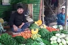 শীত পড়তেই বাজারে 'কারও পৌষ মাস কারও সর্বনাশ', ৫-১০ টাকায় মিলছে সবজি!