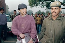আবেদন মঞ্জুর!  ১৯ বছর পরে নেপালের জেল থেকে মুক্ত 'সিরিয়াল কিলার' চার্লস শোভরাজ