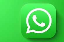 WhatsApp কলের নোটিফিকেশন কি বিরক্ত করছে! এ বার থেকে তা নিষ্ক্রিয় করা যাবে