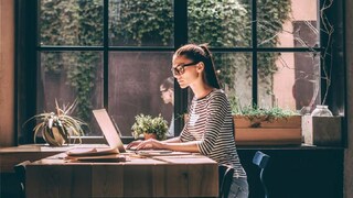 প্রতীকী ছবি। 