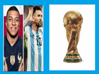 FIFA World Cup 2022 is the most viewed world cup ever and digital platform overtakes tv