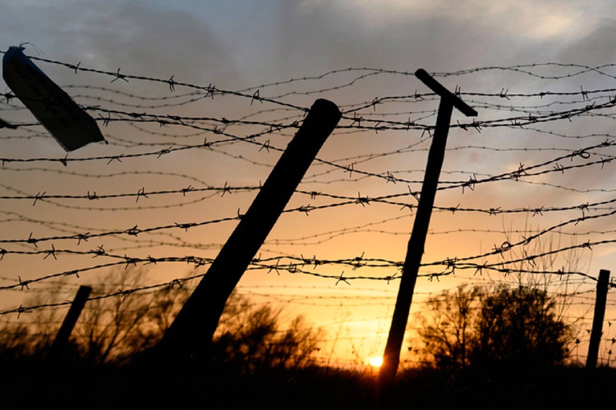 আন্তর্জাতিক সীমান্ত নিরাপত্তা নিয়ে কেন্দ্র-রাজ্য বৈঠক