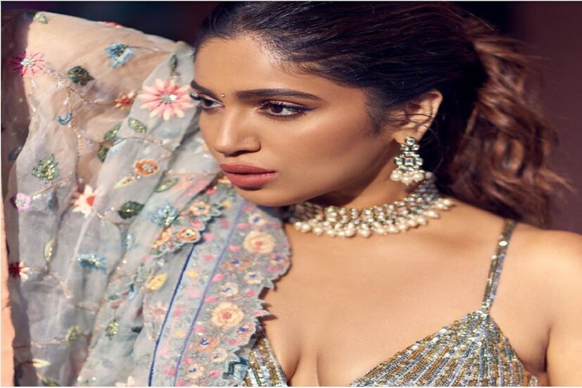সামনেই বিয়ের মরশুম! সাবেকি পোশাকে কেমন সাজবেন? টিপস দিলেন ভূমি