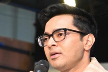 দুয়ারে নির্বাচন, মেঘালয়ে ভোটে জিততে তৃণমূলের বাড়তি গুরুত্ব 'মুকুল'কে 