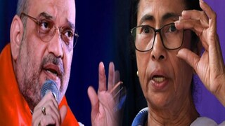 সরব মুখ্যমন্ত্রী মমতা বন্দ্যোপাধ্যায় সরব মুখ্যমন্ত্রী মমতা বন্দ্যোপাধ্যায়