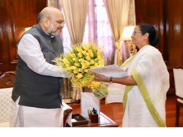 File Photo