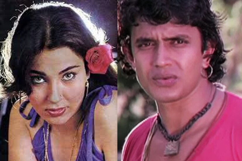প্রসঙ্গত, জাভেদ খানের সঙ্গে তার পাঁচ বছরের সম্পর্ক শেষ হওয়ার পরে হেলেনার জন্য এটি একটি প্রত্যাবর্তন ছিল।