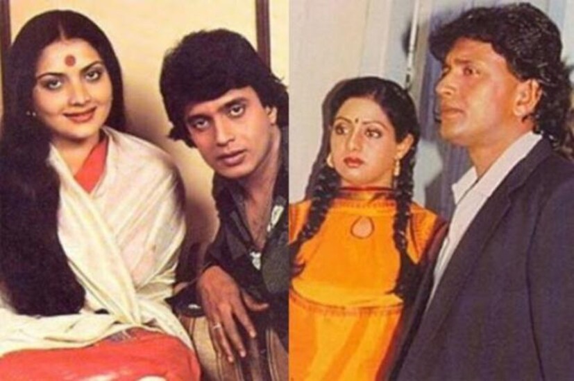 এই বিশ্বের যে কোনও অভিনেতা মিঠুনের মতো কেরিয়ার গড়ার স্বপ্ন দেখতেন একটা সময়। এমনকি তাঁর ব্যক্তিগত জীবনও এই মহৎ ব্যক্তিত্বকে বার বার আলোচনার কেন্দ্রবিন্দুতে নিয়ে এসেছে। মিঠুনের ব্যক্তিগত জীবনের গোপনীয়তা ঘিরে বরাবরই উৎসুক তাঁর অনুরাগীরাও।