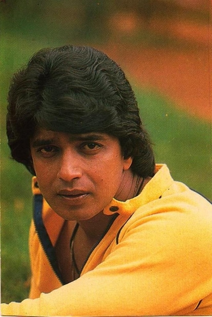 এরপরে তাঁর চার দশকেরও বেশি লম্বা সময়ের পেশা জীবনে ৩৫০টিরও বেশি চলচ্চিত্রে অভিনয় করেন মিঠুন চক্রবর্তী। তিনি একজন অভিনেতা, প্রযোজক, গায়ক, নৃত্যশিল্পী, উদ্যোক্তা, সমাজসেবী এবং বর্তমানে অত্যন্ত উল্লেখযোগ্য রাজনৈতিক ব্যক্তিত্বও বটে।