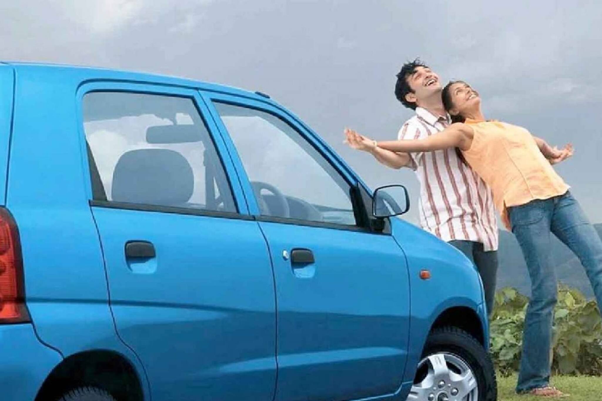 নতুন বছরেই বন্ধ হচ্ছে মধ্যবিত্তের প্রিয় গাড়ির প্রোডাকশন, মন খারাপ করা খবর