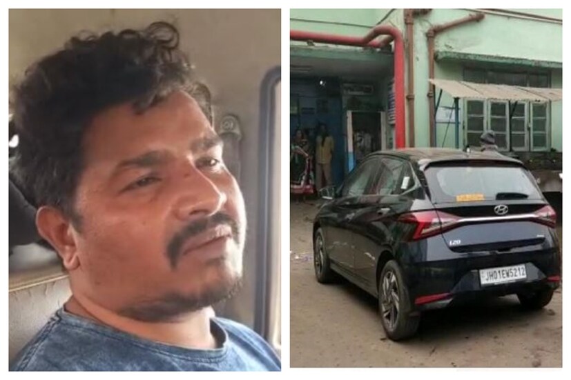 প্রকাশ কুমারের দাবি অনুযায়ী, রাঁচি থেকে কলকাতা আসার পথে আজ সকালে হাওড়ার বাগনানে জাতীয় সড়কের উপরে গাড়ি থামান তিনি। তখনই তাঁর উপরে চড়াও হয় তিন দুষ্কৃতী। ছিনতাইয়ে বাধা দিতে গেলে দুষ্কৃতীরা রিয়া কুমারীকে লক্ষ্য় করে গুলি চালায়। পরে হাসপাতালে নিয়ে গেলে চিকিৎসকরা তাঁকে মৃত বলে ঘোষণা করে। 