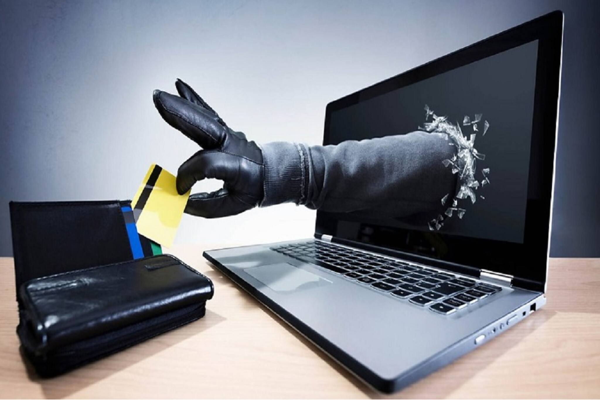 নতুন পদ্ধতিতে জালিয়াতি ব্যাঙ্কে! আসানসোলের ঘটনা শুনলে শিউরে উঠবেন আপনিও