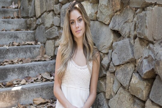 Healthy Lifestyle: stay young live longer new study findings- Photo- Representative