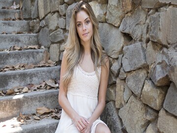 Healthy Lifestyle: stay young live longer new study findings- Photo- Representative 
