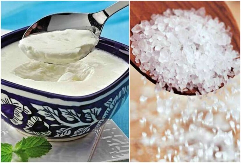 ব্যক্তির মন নিবদ্ধ থাকে শুভ কাজের আগে দই চিনি খাওয়ার অনেক আধ্যাত্মিক কারণ রয়েছে। আসলে শুক্র এবং সাদা রঙের একে অপরের সঙ্গে গভীর সম্পর্ক রয়েছে। দুটোই শান্তির প্রতীক। দই ও চিনিও সাদা। সেজন্য এগুলো খেলে একজন মানুষের মন শান্ত ও একাগ্র থাকে, যাতে সে আরও সতর্ক হয়ে যেকোনও কাজে মন দিতে পারে। এতে তার যে কোনও কাজে সাফল্য পাওয়ার সম্ভাবনাও বেড়ে যায়।