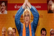 গুজরাতে পদ্মরাজ লাগাতার ৭ বার! ১২ ডিসেম্বর শপথ ভূপেন্দ্রর, থাকবেন মোদি-শাহ