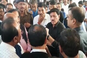 একজোট