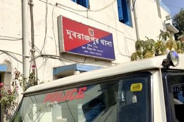 বীরভূম