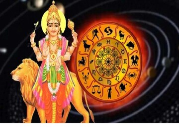 নতুন বছরে বুধের মার্গী অবস্থান আনছে ভদ্ররাজ যোগ, টাকা উপচে পড়বে এই কয়েক রাশির জাতক-জাতিকার ঘরে