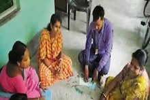 বাড়িতে বসেই এবার মোটা টাকা আয় করতে পারবেন গৃহবধূরা, দেখে নিন কী করতে হবে