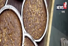 বড়দিনের মরশুমে সালদানহার কেক না খেলে পুরোটাই মিস