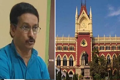 সুবীরেশের জামিন খারিজ