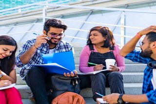 জানুয়ারির শুরুতেই CAT 2022-এর ফলাফল প্রকাশের সম্ভাবনা, আগেই শীর্ষ MBA কলেজগুলি নিয়ে জানুন