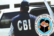 প্রাথমিক TET দুর্নীতিতে নিজাম প্যালেসে মানিক 'ঘনিষ্ঠ'! আজ থেকে শুরু CBI জেরা