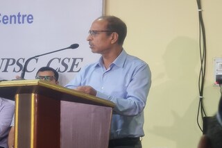 নবান্নে গুরুত্বপূর্ণ বৈঠক