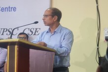 গুরুত্বপূর্ণ বৈঠকে মুখ্যসচিব, দুয়ারে সরকার নিয়ে বড় সিদ্ধান্তের সম্ভাবনা গুরুত্বপূর্ণ বৈঠকে মুখ্যসচিব, দুয়ারে সরকার নিয়ে বড় সিদ্ধান্তের সম্ভাবনা