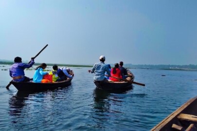 প্রতীকী ছবি
