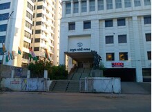 ভারত জুড়ছেন রাহুল, গুজরাতে খা খা করছে রাজীব গান্ধি ভবন! ভবিতব্য যেন জানাই ছিল