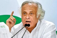 হাতে 'অস্ত্র' বহু, বিজেপিকে ফাঁদে ফেলতে রণকৌশল ঠিক করে ফেলল কংগ্রেস!