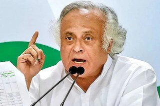কৌশল ঠিক করল কংগ্রেস