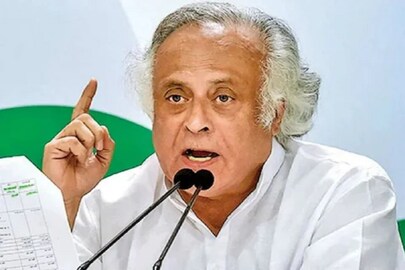 কৌশল ঠিক করল কংগ্রেস
