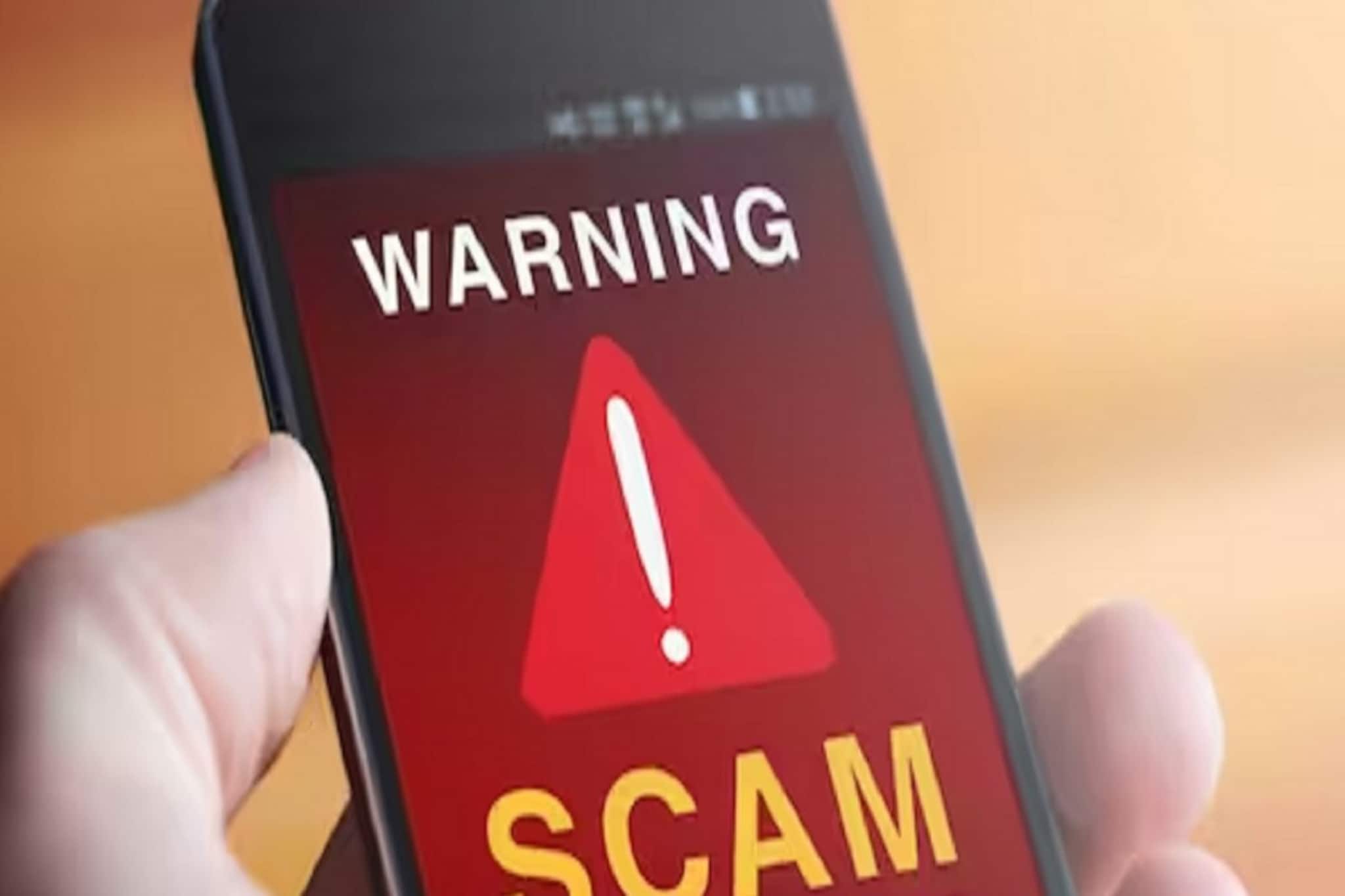 ক্রেডিট কার্ড জালিয়াতি! সুরক্ষিত থাকতে মেনে চলুন এই নিয়মগুলি