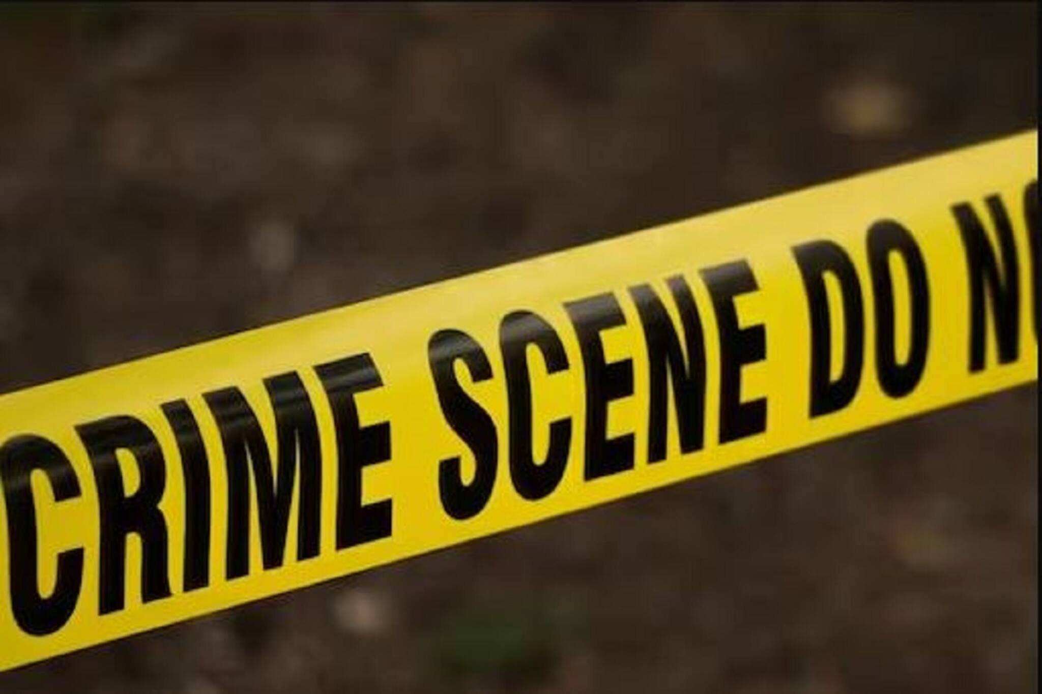 BSF jawan killed in Gujarat: অনলাইনে মেয়ের অশ্লীল ভিডিও, প্রতিবাদ করতে গেলে বেধড়ক মার! গুজরাতে মৃত বিএসএফ জওয়ান