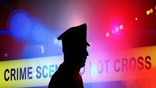 Head recovered from drainage system in Malda