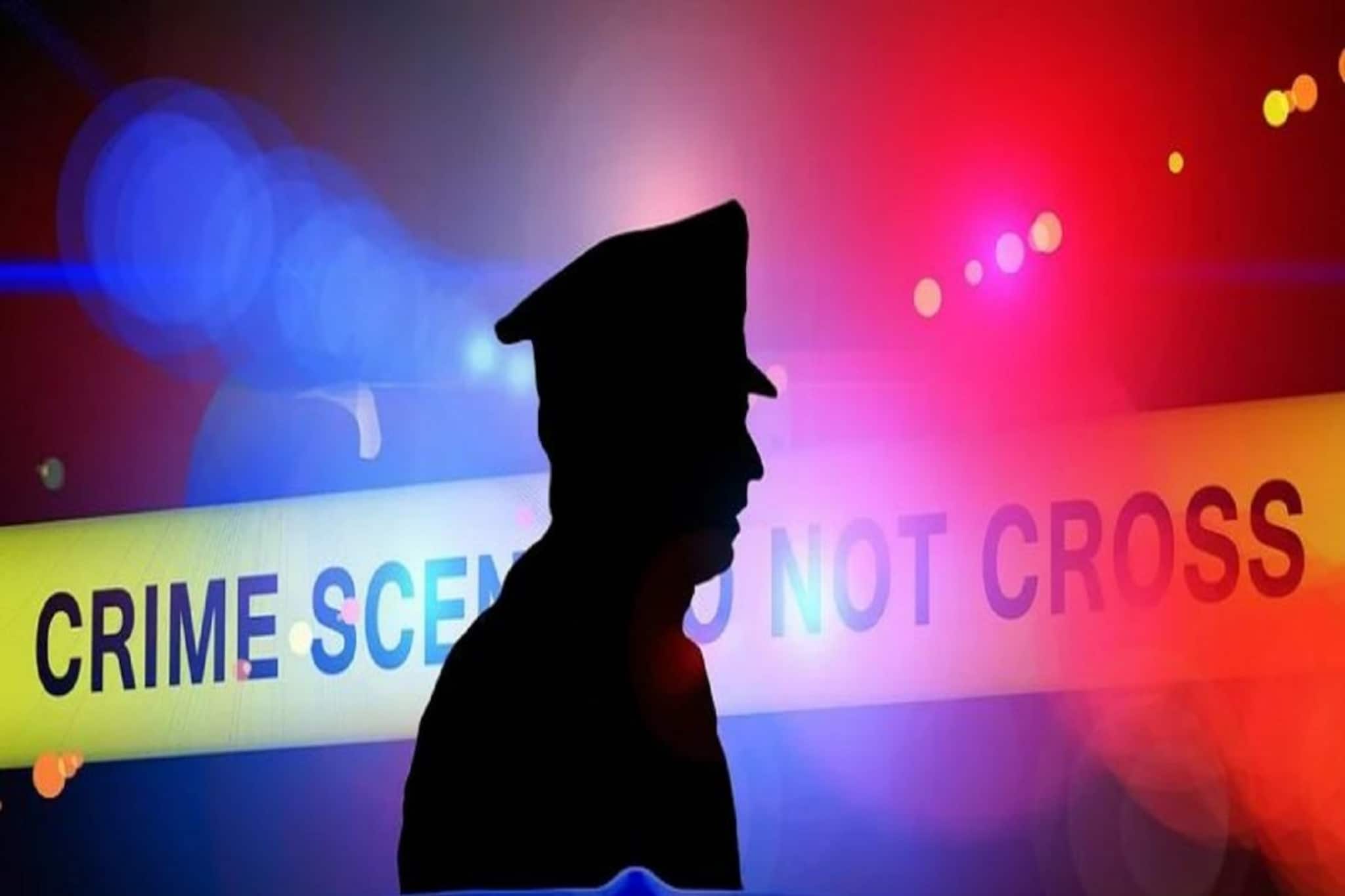 কাটামুণ্ড উদ্ধার ঘিরে চাঞ্চল্য, পুরসভার পার্কিং জোনের পাশেই নর্দমায় দেখা গেল