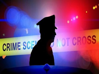 Head recovered from drainage system in Malda