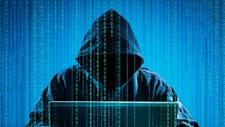 টাকা লুঠ করার নতুন কৌশল সাইবার অপরাধীদের, জনধন যোজনার অ্যাকাউন্ট ভাড়া!