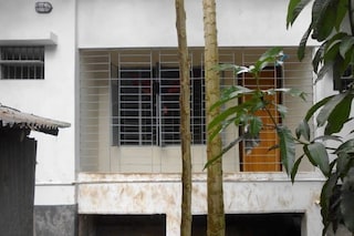 প্রতীকী ছবি