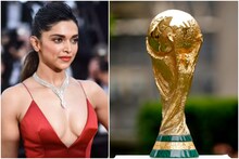 বিশ্বকাপের ফাইনালে থাকছেন দীপিকা, দেশকে গর্বিত করার কাজ করবেন বলি তারকা