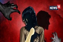 নির্ভয়া কাণ্ডের ১০ বছর পরেও দিল্লিতে ৩ গুন বাড়ল ধর্ষণ, কড়া আইনের পরেও একই ছবি