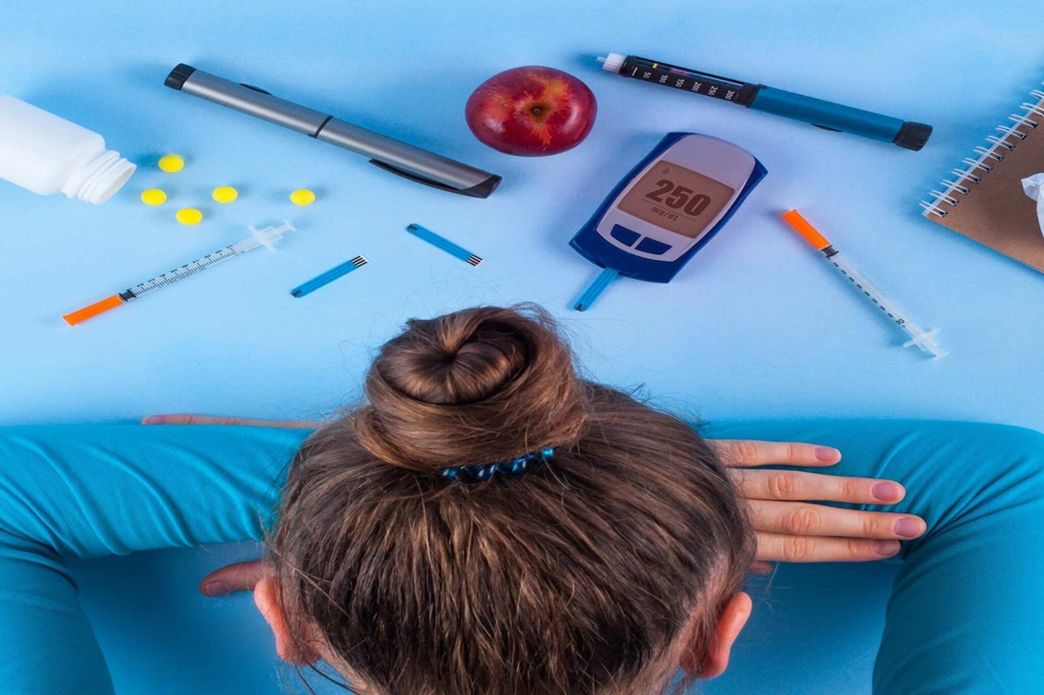 সকালে ঘুম থেকে ওঠার পর শরীরে এই অস্বস্তিগুলো হয়? এখনই সাবধান না হলে ভুগতে হবে